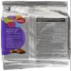 Tassimo Milka Hot Chocolate 8 T-Discs view 2