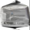 Tassimo Milka Hot Chocolate 8 T-Discs view 4
