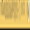Toblerone Milk Chocolate Bar, Smooth Milk Chocolate with Honey and Almond Nougat, Christmas Treat for Sharing or Gifting, 4.5kg (Pack of 1) view 2