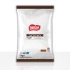 Nestl Nesquik Cocoa For Machines 20 x 1kg bags Nestle view 1