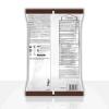 Nestl Nesquik Cocoa For Machines 20 x 1kg bags Nestle view 2