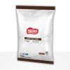 Nestl Nesquik Cocoa For Machines 20 x 1kg bags Nestle view 3