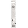 TePe Mini Toothbrush, Extra Soft, 1pc, Kids Toothbrush, Extra Soft bristles for Gentle Cleaning, from First Tooth Until 6 yrs view 2