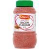 Schwartz Bacon Flavoured Bits 320g (Pack of 6) view 1