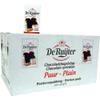 De Ruijter - Chocolate Sprinkles Dark - 120x 20g view 1