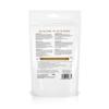 DIET-FOOD Keto Vegan Granola Organic Crispy Granola with Cocoa and Seeds Gluten Free Granola Breakfast Cereal Low Carb Non-GMO Snack No Added Sugar 200 g Pack of 1 view 2