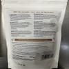 DIET-FOOD Keto Vegan Granola Organic Crispy Granola with Cocoa and Seeds Gluten Free Granola Breakfast Cereal Low Carb Non-GMO Snack No Added Sugar 200 g Pack of 1 view 3
