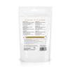 Diet-Food Organic Granola with Nuts Protein Snack Granola Natural Ingredients 200 g Nuts view 2