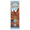 Options Belgian Hot Chocolate Sachet, 30 x 11g view 1