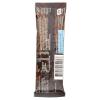Options Belgian Hot Chocolate Sachet, 30 x 11g view 2