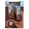Options Belgian Hot Chocolate Sachet, 30 x 11g view 3