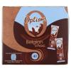 Options Belgian Hot Chocolate Sachet, 30 x 11g view 4