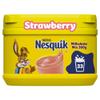 Nesquik Powder Strawberry 300 G (Pack of 10) view 1