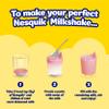Nesquik Powder Strawberry 300 G (Pack of 10) view 3