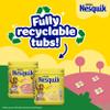Nesquik Powder Strawberry 300 G (Pack of 10) view 4
