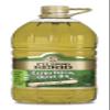 Filippo Berio Extra Virgin Olive Oil, Large Bottle (5 Litres) view 1