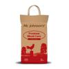 Mr Johnson's Premium Mixed Corn view 1