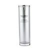 Nubo Cell Dynamic Cooling SPF 20 Aftershave Moisturiser 30 ml view 1