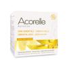 Acorelle Delicate Areas Oriental Sugar Wax With Strips Ylang Ylang 15ml view 1