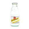 Schweppes Slimline Tonic Water 24x200ml view 1