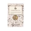 Napiers Summertime Tea Blend | Loose Leaf Tea | Support Your Health During Pollen Season | 100g view 1