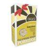 Alara Luxurious Gluten Free Porridge 500 g view 1