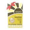 Alara Luxurious Gluten Free Porridge 500 g view 2