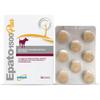 ( 2453 ) DRN EPATO 1500 PLUS 32CPR CANE view 1