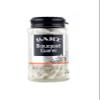 Bouquet Garni 10 g (Pack of 4) view 1