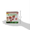 Kiyome Kinoki Cleansing Detox Foot Pads - As Seen On TV - 10 Pack view 2