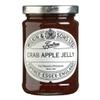 Tiptree Crab Apple Jelly 340 g (Pack of 6) view 1