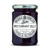 Wilkin & Sons Ltd|Tiptree Redcurrant Jelly 340 g (Pack of 6) view 1