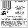 Wilkin & Sons Ltd|Tiptree Redcurrant Jelly 340 g (Pack of 6) view 4