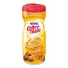 Coffee-mate NES12345 Hazelnut Creamer Powder view 1