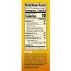 Coffee-mate NES12345 Hazelnut Creamer Powder view 2