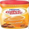 Coffee-mate NES12345 Hazelnut Creamer Powder view 3