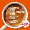 Coffee-mate NES12345 Hazelnut Creamer Powder view 4
