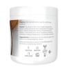 100% Natural Coconut Oil view 2
