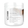 100% Natural Coconut Oil view 3