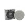 Czech and Speake NO88 SHAVING SOAP REFILL 90g by Czech & Speake view 1