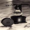 Czech and Speake NO88 SHAVING SOAP REFILL 90g by Czech & Speake view 3