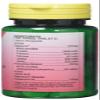 Health Plus Digest Plus : Digestive Enzyme Supplement : 60 Chewable Tablets, in a planet-friendly 99% recycled pot view 3