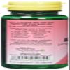 Health Plus Acidophilus Probiotic : Digestive Health Supplement : 90 Gelatin Free Capsules, in planet friendly 99% recycled pot view 2