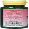 Health Plus Megadophilus 1 Billion + Probiotic Digestive Health Supplement - 60 Capsules view 2
