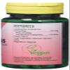 Health Plus Megadophilus 1 Billion + Probiotic Digestive Health Supplement - 60 Capsules view 3