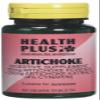 Health Plus Artichoke Digestive Health Supplement - 60 Tablets view 1