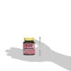 Health Plus Artichoke Digestive Health Supplement - 60 Tablets view 3