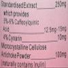 Health Plus Artichoke Digestive Health Supplement - 60 Tablets view 4