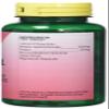 Health Plus Betaine Hcl + Pepsin : Digestive Health Supplement : 180 Tablets, in a planet-friendly 99% recycled pot view 3