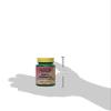 Health Plus Multi Probiotic 5 Billion High Strength Multi-strain Probiotic Digestive Health Supplement - 60 Capsules view 3